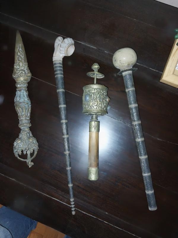 Sale Photo Thumbnail #33