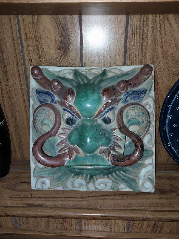 Sale Photo Thumbnail #32