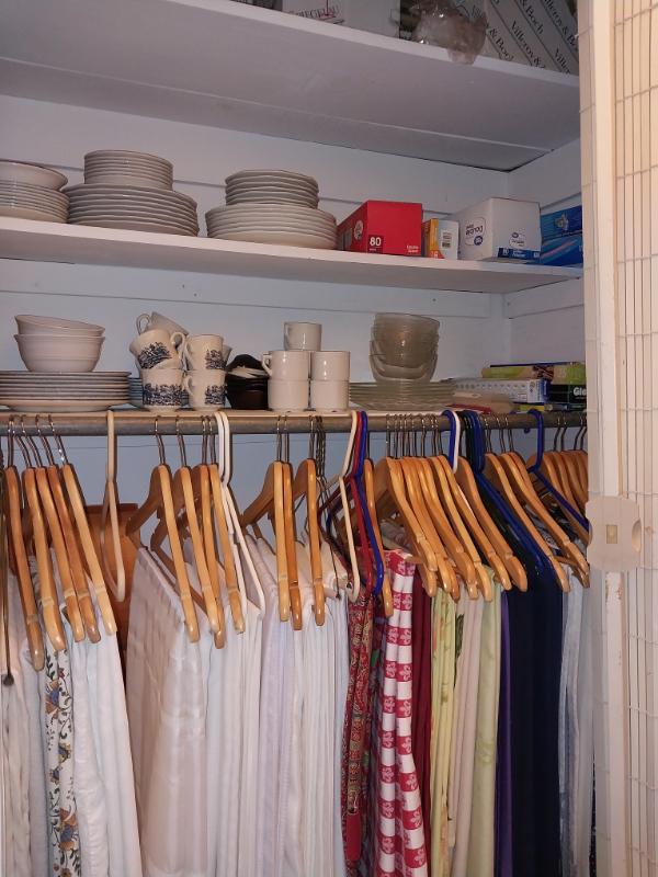 Sale Photo Thumbnail #25