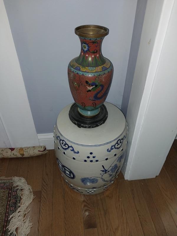 Sale Photo Thumbnail #24