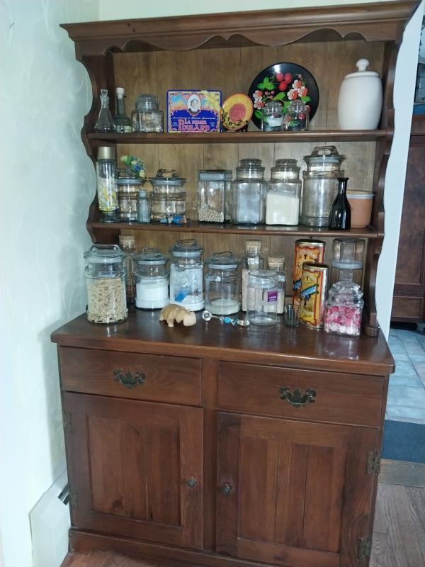 Sale Photo Thumbnail #28