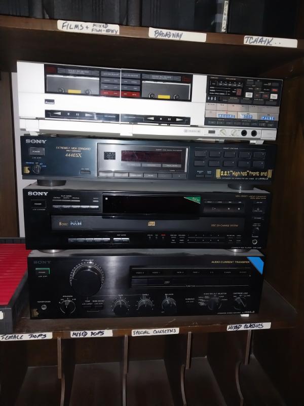 Sale Photo Thumbnail #35