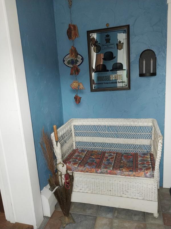 Sale Photo Thumbnail #2