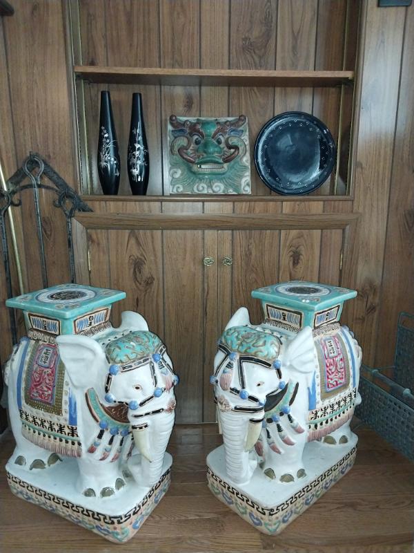 Sale Photo Thumbnail #29