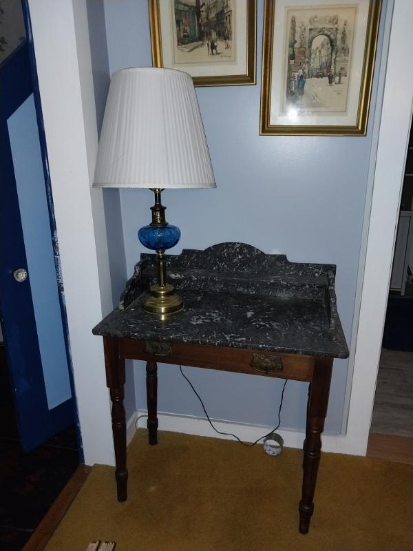 Sale Photo Thumbnail #61