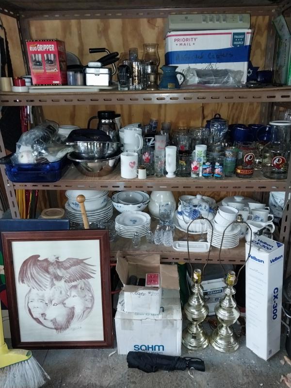 Sale Photo Thumbnail #9