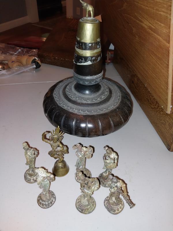 Sale Photo Thumbnail #67