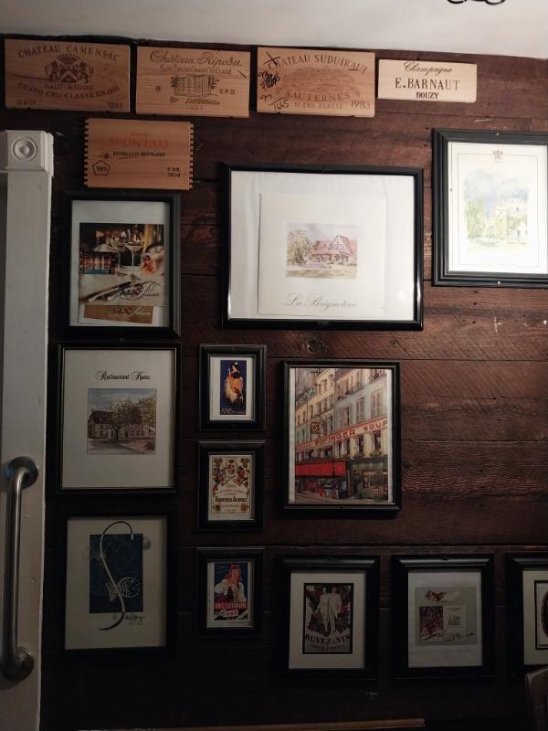 Sale Photo Thumbnail #4