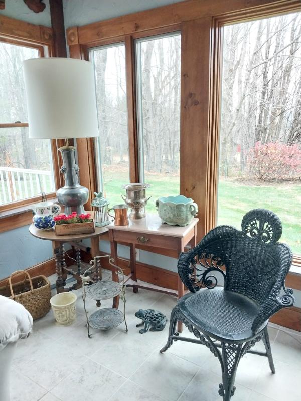 Sale Photo Thumbnail #26