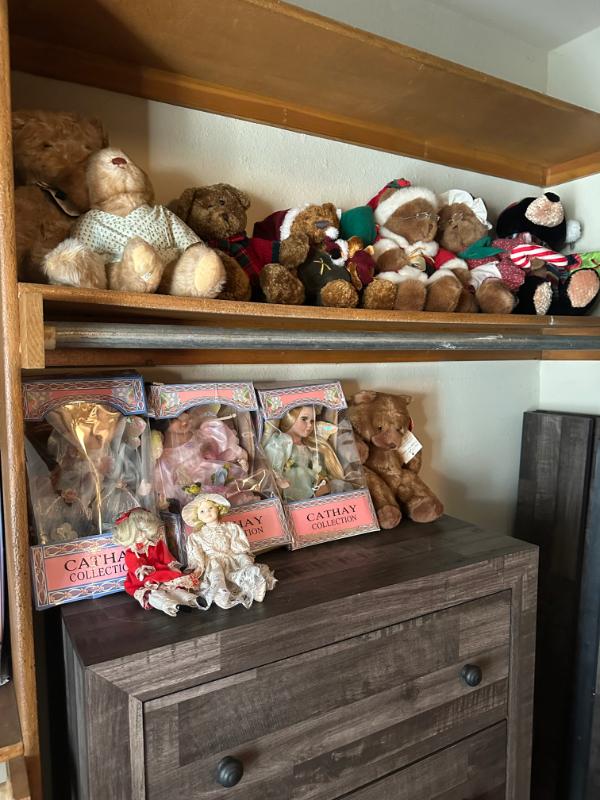 Sale Photo Thumbnail #36