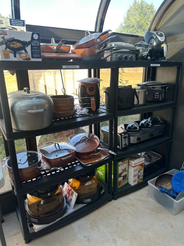 Sale Photo Thumbnail #7