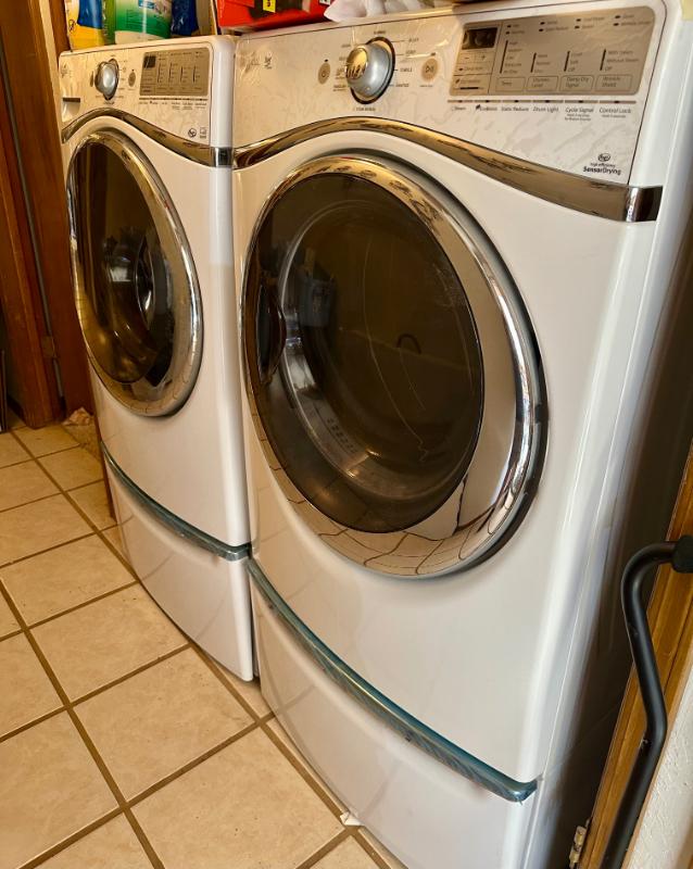 Sale Photo Thumbnail #16