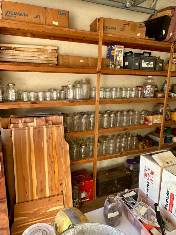 Sale Photo Thumbnail #63