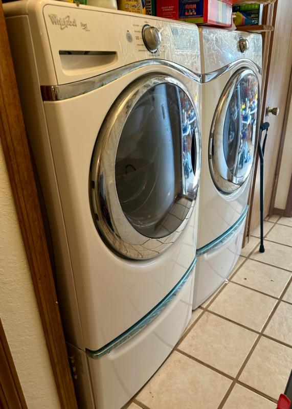 Sale Photo Thumbnail #17