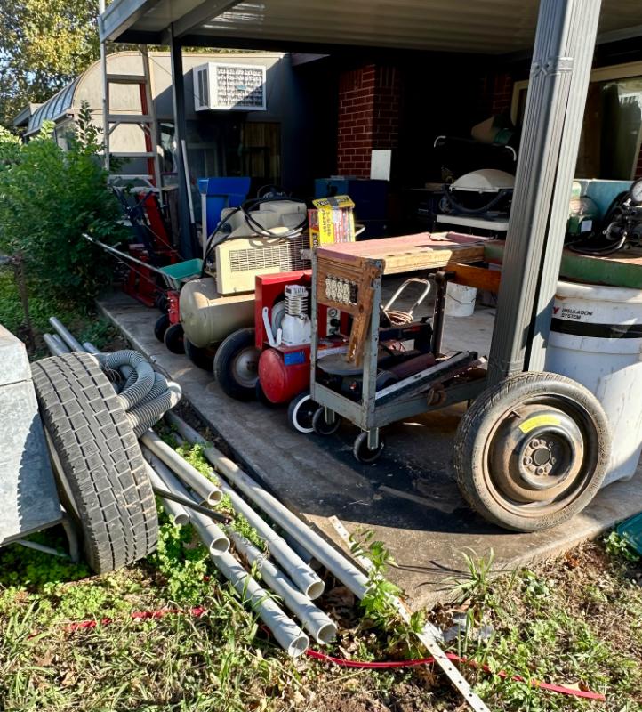 Sale Photo Thumbnail #75