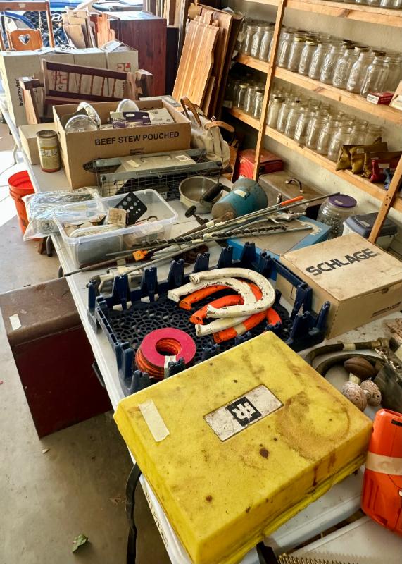 Sale Photo Thumbnail #61