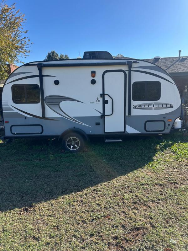 Sale Photo Thumbnail #90