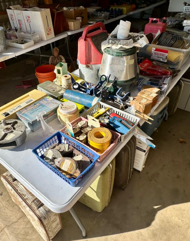 Sale Photo Thumbnail #58