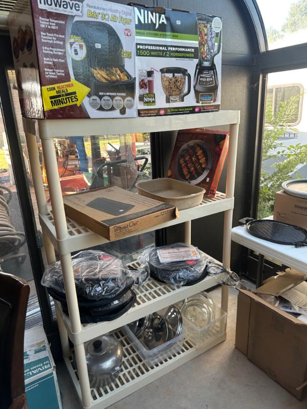 Sale Photo Thumbnail #9