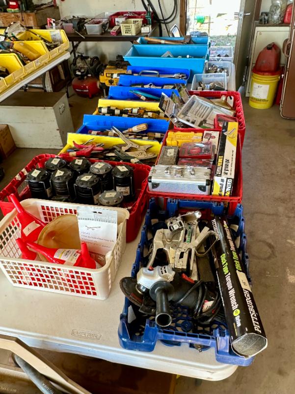 Sale Photo Thumbnail #53