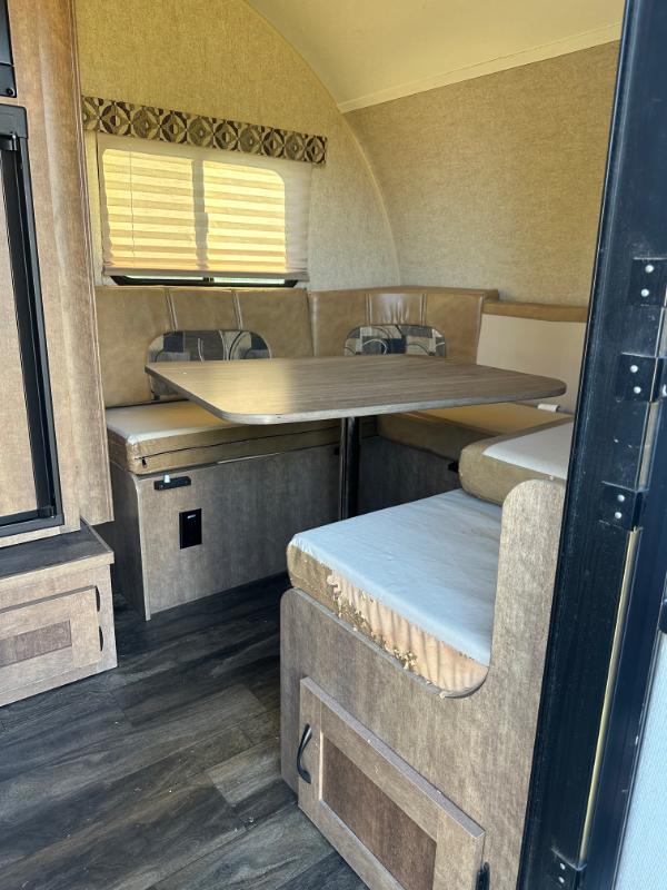 Sale Photo Thumbnail #92