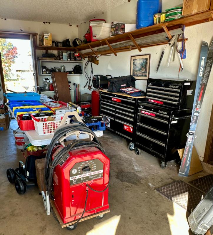 Sale Photo Thumbnail #4