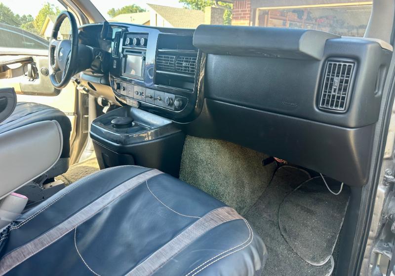 Sale Photo Thumbnail #82