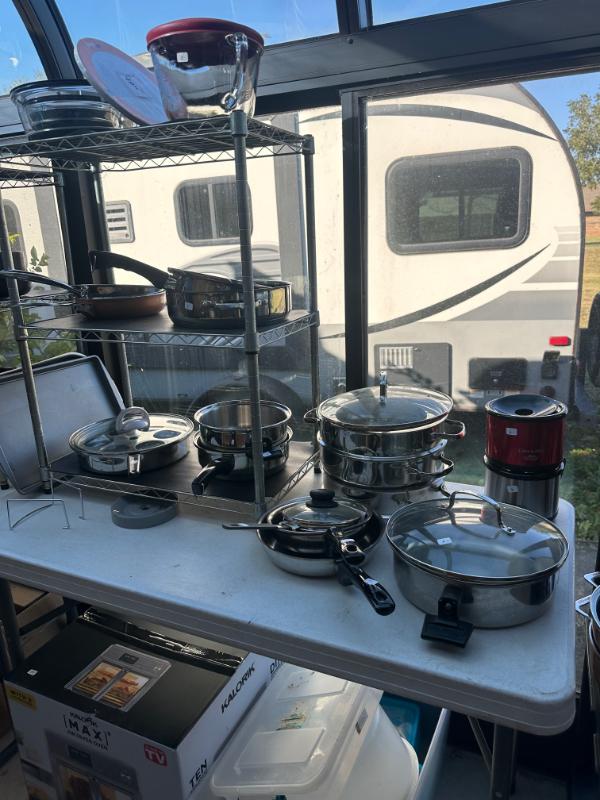 Sale Photo Thumbnail #8