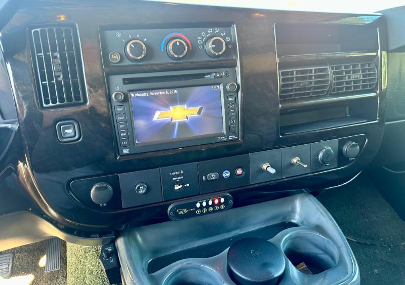 Sale Photo Thumbnail #86