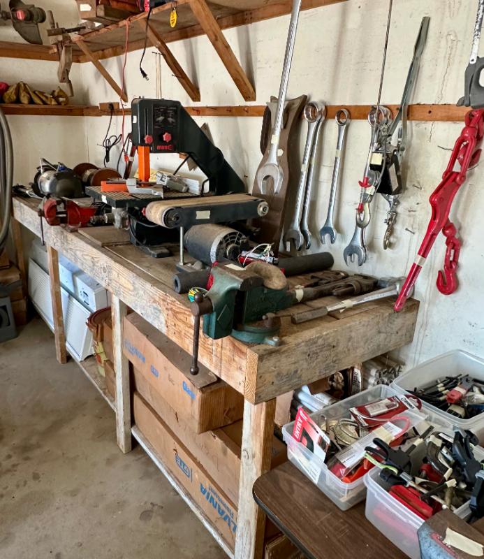 Sale Photo Thumbnail #56