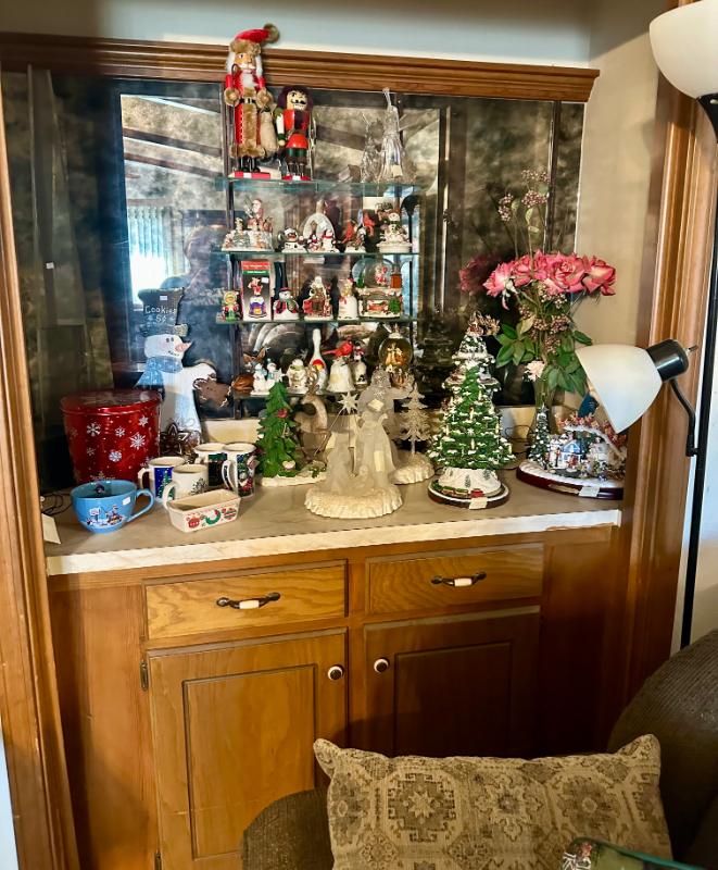 Sale Photo Thumbnail #24