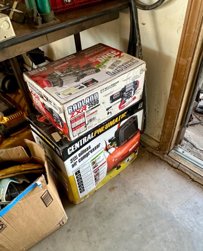 Sale Photo Thumbnail #67