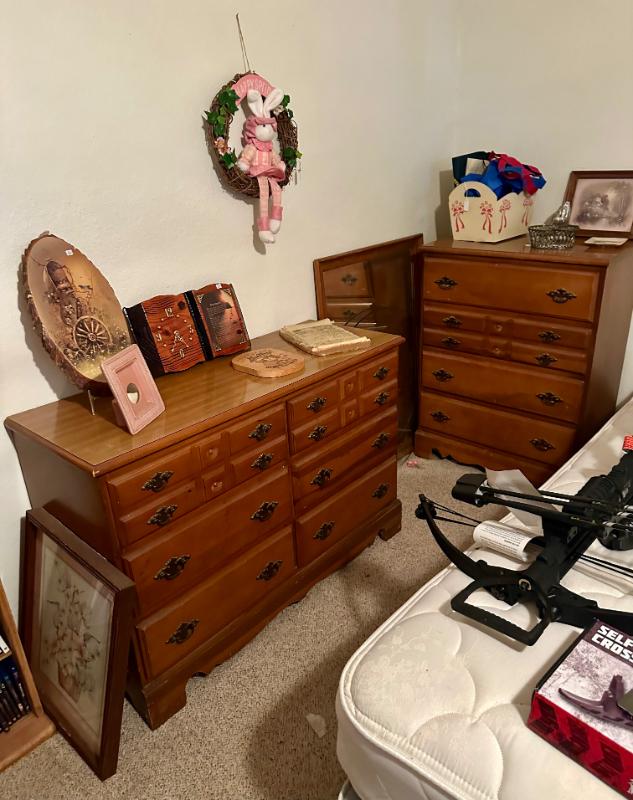 Sale Photo Thumbnail #43