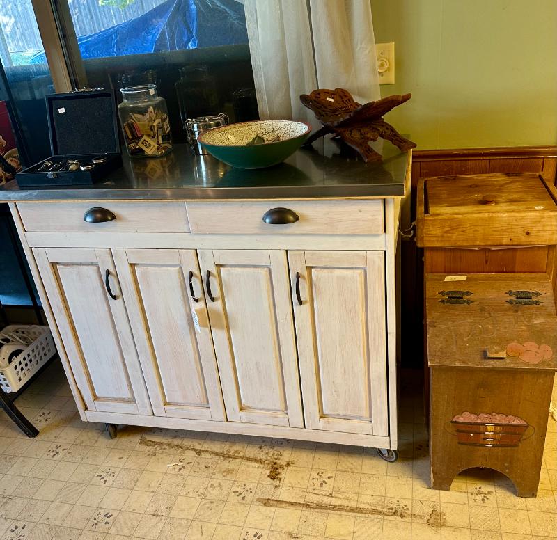 Sale Photo Thumbnail #13