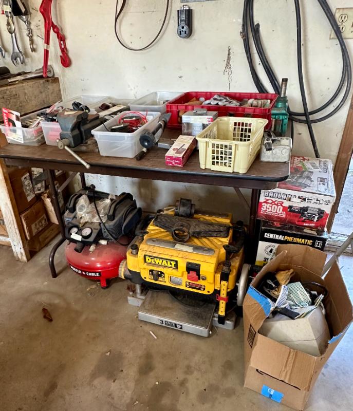 Sale Photo Thumbnail #54