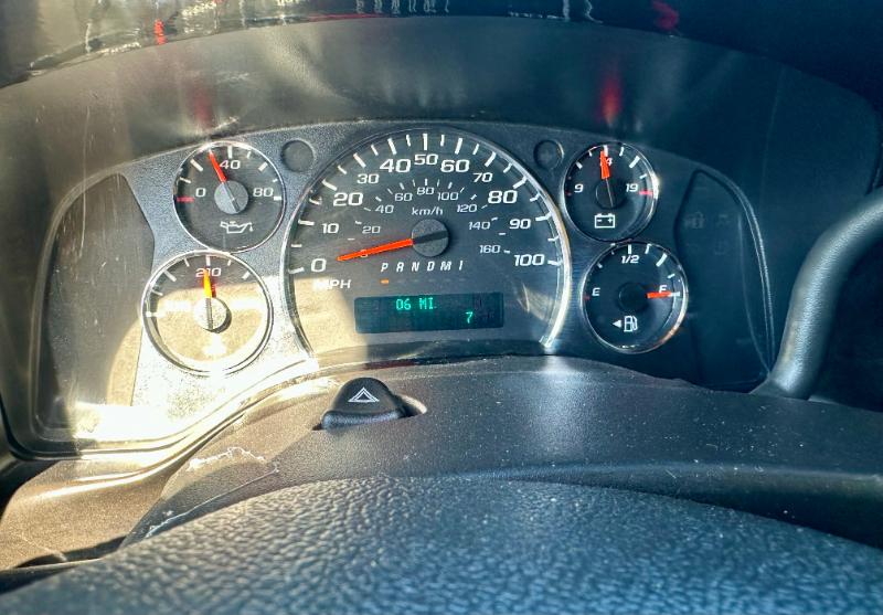 Sale Photo Thumbnail #87