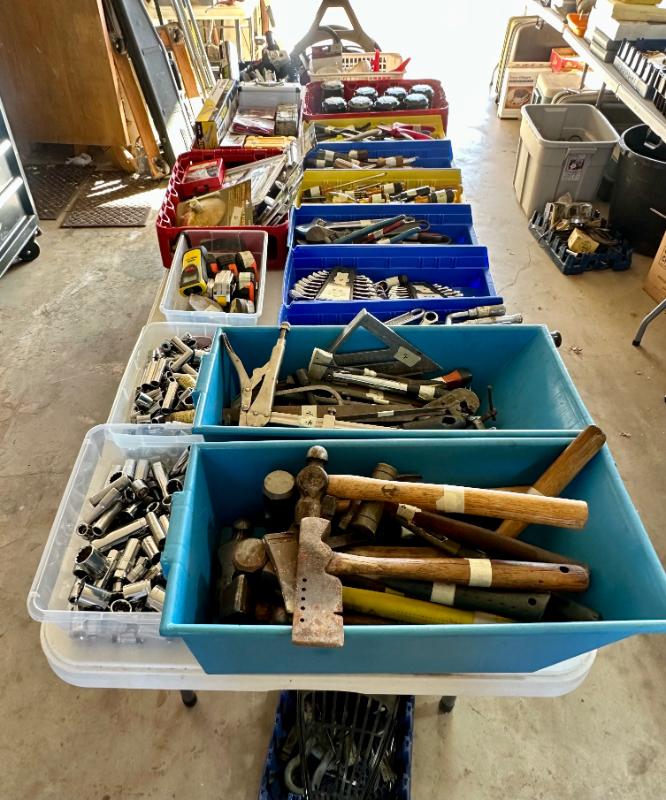 Sale Photo Thumbnail #52