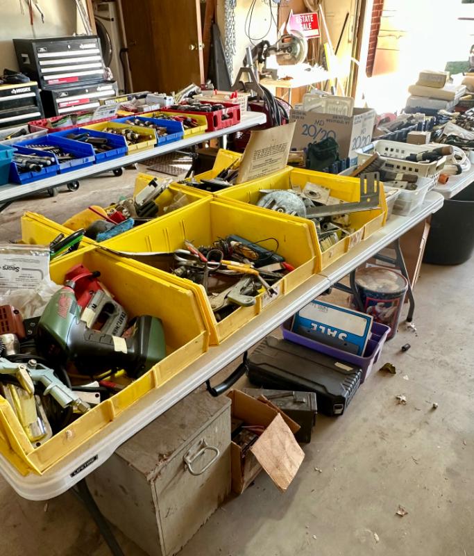 Sale Photo Thumbnail #59