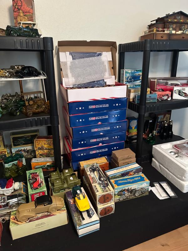 Sale Photo Thumbnail #41