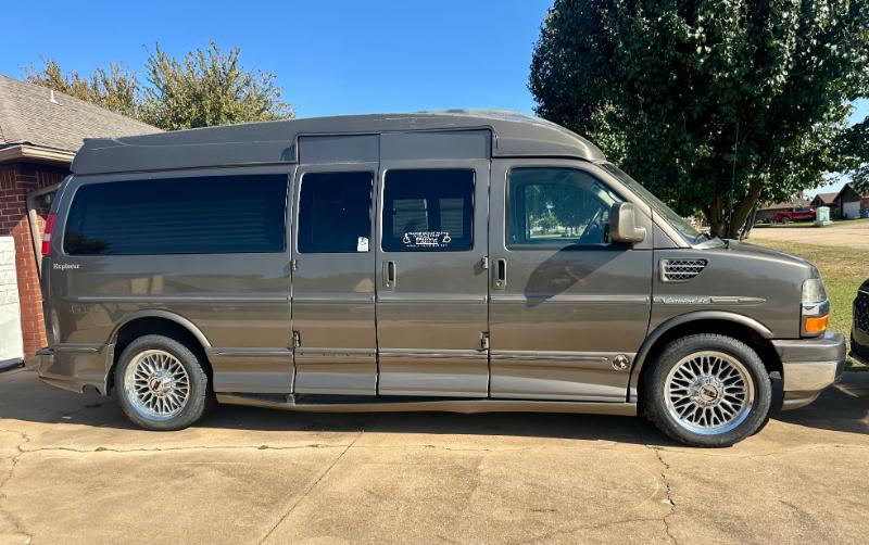 Sale Photo Thumbnail #78