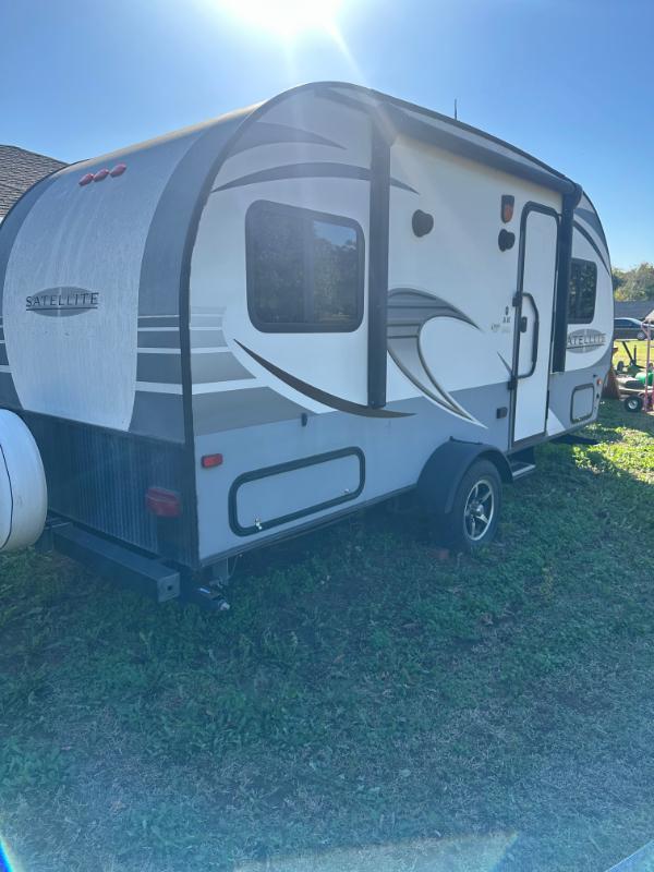 Sale Photo Thumbnail #91