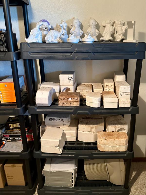 Sale Photo Thumbnail #33