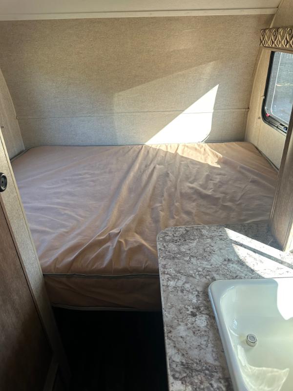 Sale Photo Thumbnail #96