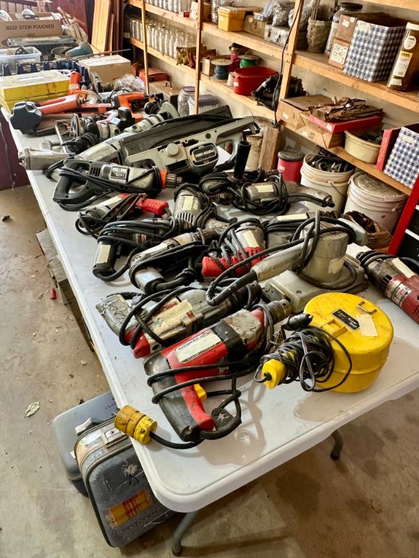 Sale Photo Thumbnail #60