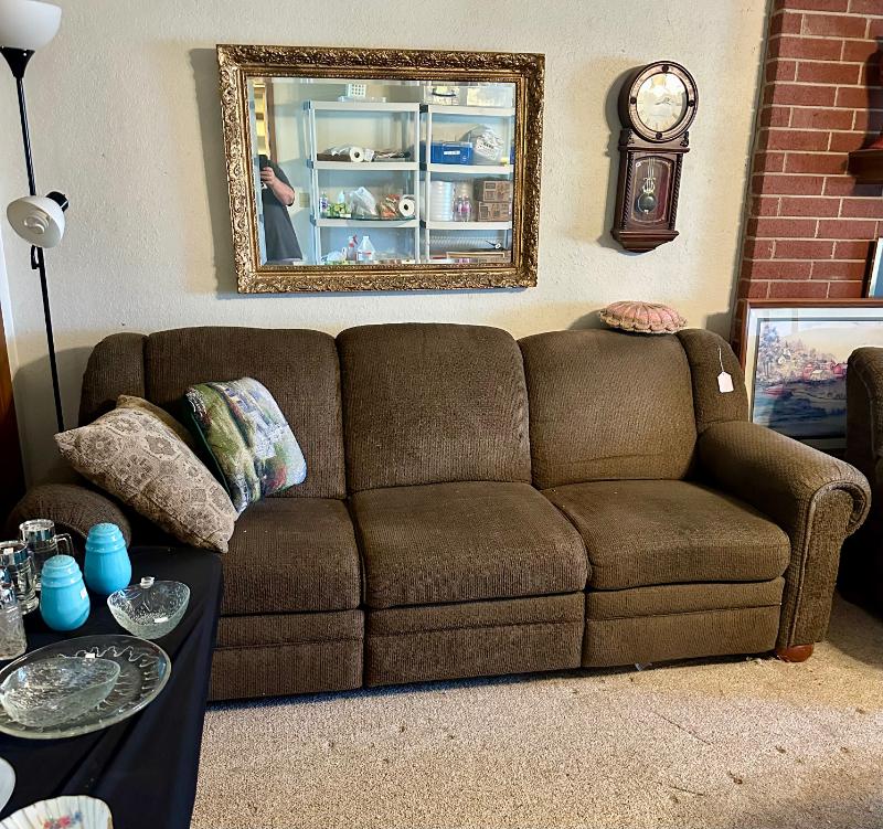 Sale Photo Thumbnail #27