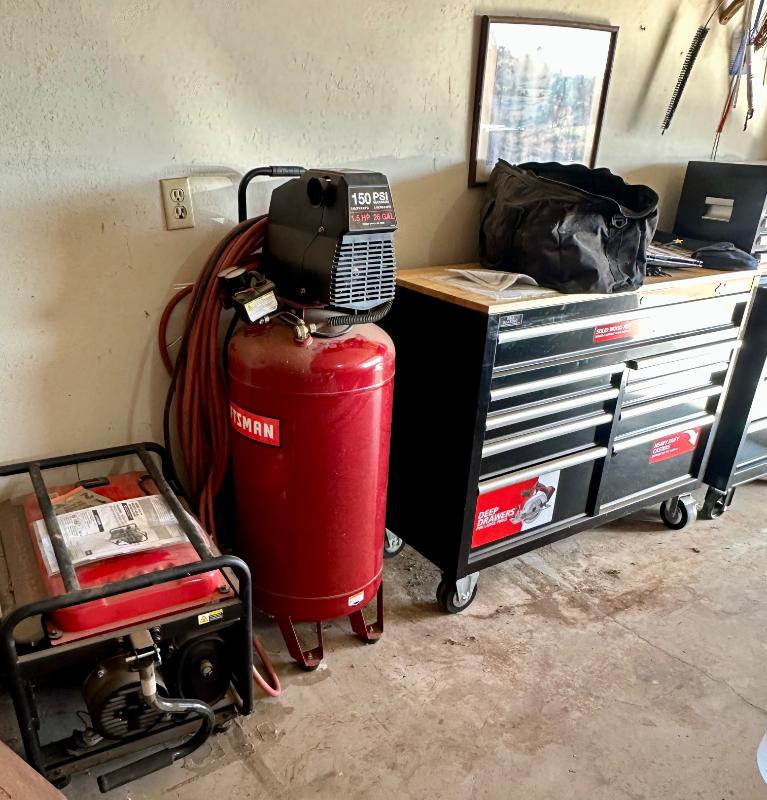 Sale Photo Thumbnail #5