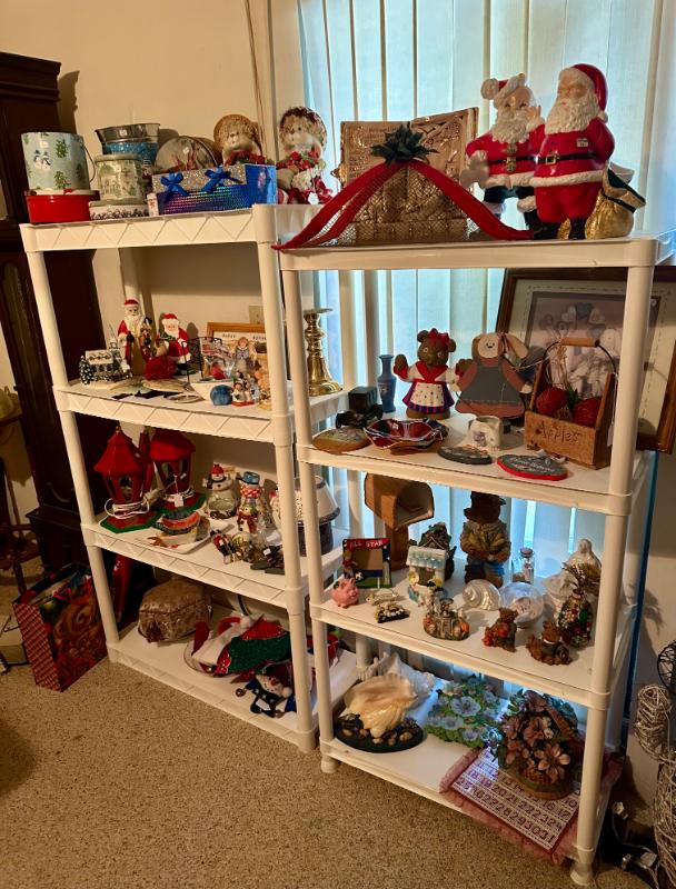 Sale Photo Thumbnail #47