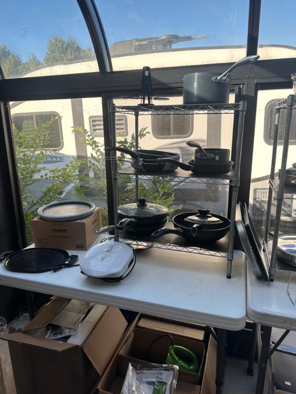 Sale Photo Thumbnail #10