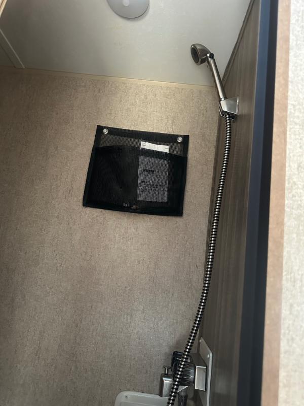 Sale Photo Thumbnail #98