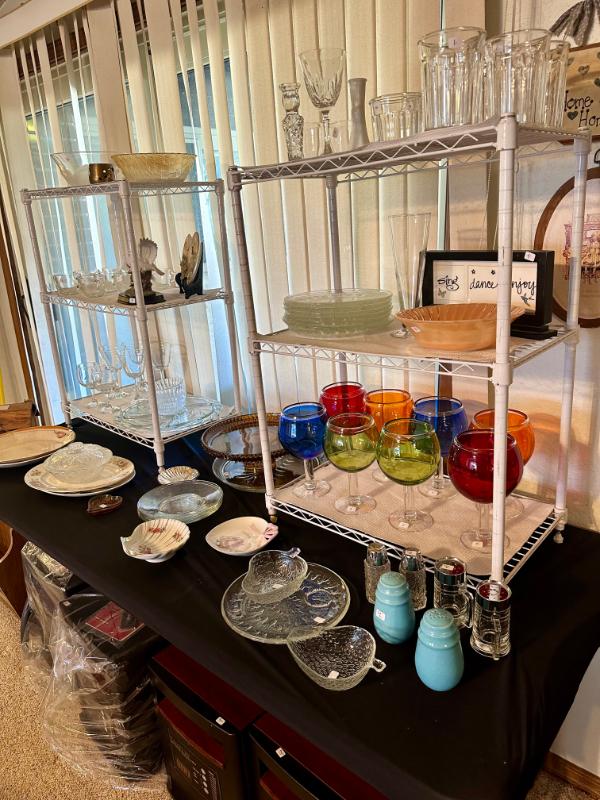 Sale Photo Thumbnail #26